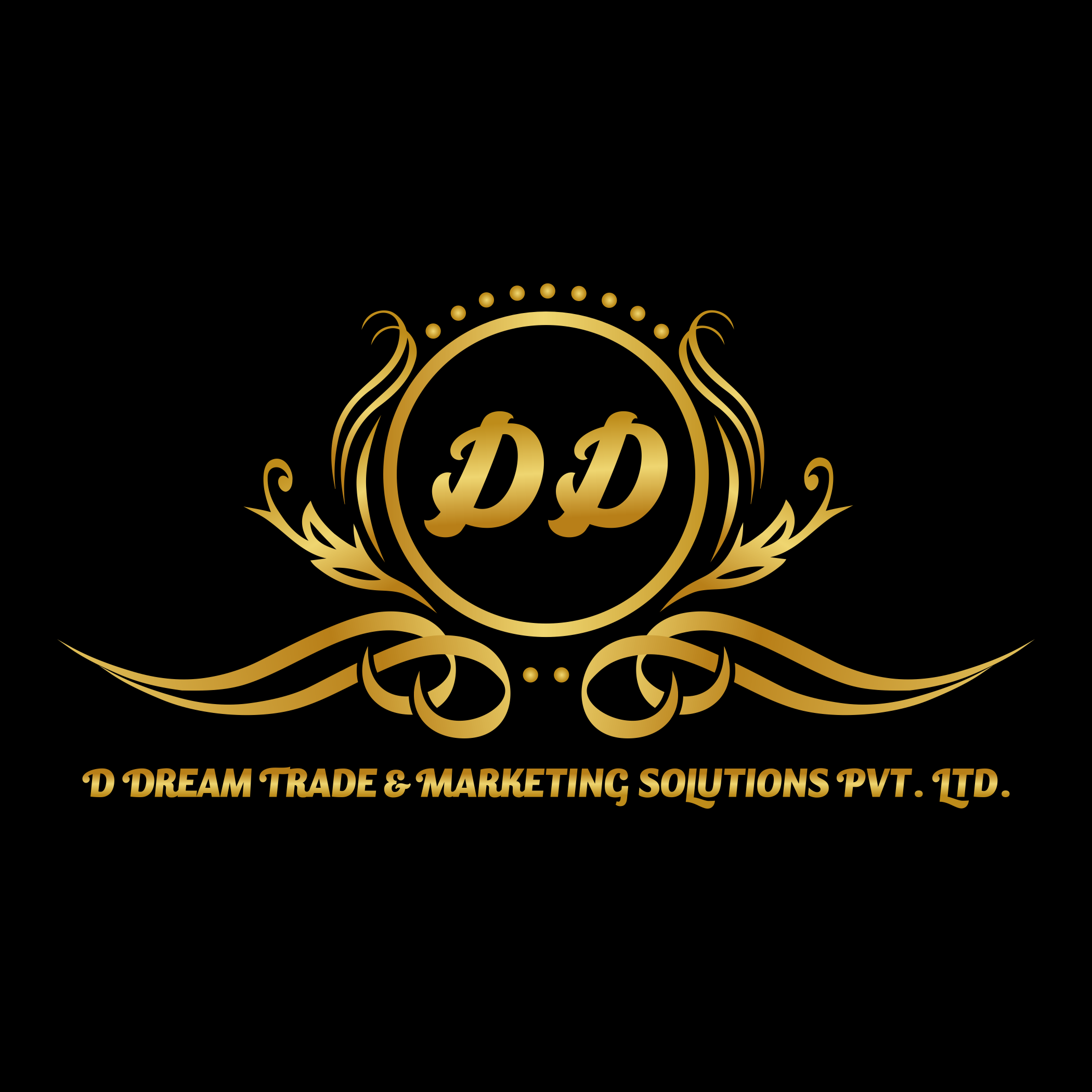 DDream Trade